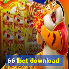 661bet download